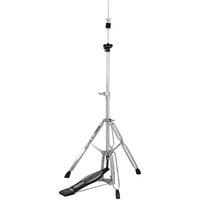 Read more about the article Mapex Tornado Hi Hat Stand