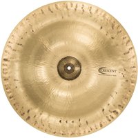 Sabian Crescent 22