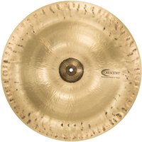 Read more about the article Sabian Crescent 22″ Hammertone Chinese