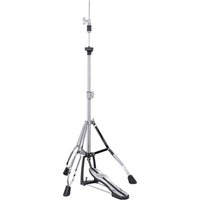 Mapex H410 Hi Hat Stand