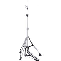 Read more about the article Mapex H410 Hi Hat Stand
