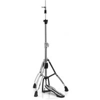 Read more about the article Mapex Mars H600 Chrome Hi-hat Stand