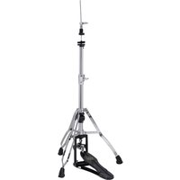 Mapex Armory H800 Chrome Hi-hat Stand