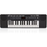 Alesis Harmony 32 Portable Keyboard with Built-In Speakers