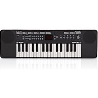 Read more about the article Alesis Harmony 32 Portable Keyboard with Built-In Speakers