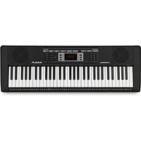 Alesis Harmony 61 MKII Portable Keyboard