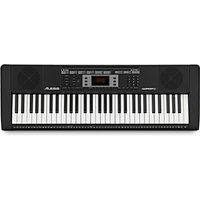 Read more about the article Alesis Harmony 61 MKII Portable Keyboard