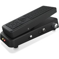 Behringer HB01 Hell Babe Wah