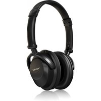 Read more about the article Behringer HC 2000 Studio Monitoring Headphones