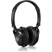 Read more about the article Behringer HC 2000B Wireless Headphones