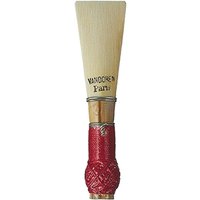 Vandoren Reeds Heckel Contrabassoon