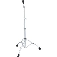 Read more about the article Tama HC42WN Stagemaster Straight Cymbal Stand