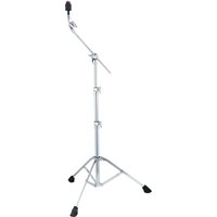 Read more about the article Tama HC43BSN Stagemaster Boom Cymbal Stand