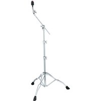 Tama Stagemaster Double Braced Boom Cymbal Stand