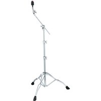 Read more about the article Tama Stagemaster Double Braced Boom Cymbal Stand