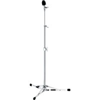 Read more about the article Tama HC52F Classic Flat Base Straight Cymbal Stand