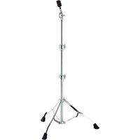 Tama Roadpro Light Straight Cymbal Stand