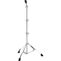 Read more about the article Tama Roadpro Light Straight Cymbal Stand