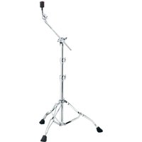 Read more about the article Tama HC83BW Roadpro Boom Cymbal Stand