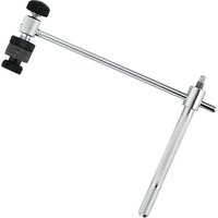 Tama HCA20 Accessory Mount Arm