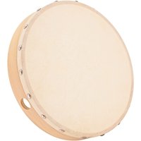 Hand Drum by Gear4music 10