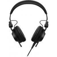 Read more about the article Pioneer DJ HDJ-CX Lightweight On-Ear DJ Headphones