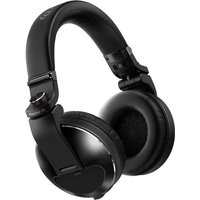 Pioneer DJ HDJ-X10 Professional DJ Headphones