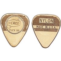 Read more about the article Dunlop Flex50 Medium Gold Players Pack of 12