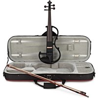 Hidersine HEV1 Electric Violin - Nearly New