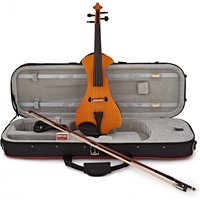 Hidersine HEV2 Electric Violin