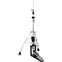 Read more about the article Mapex Falcon Hi-Hat Stand