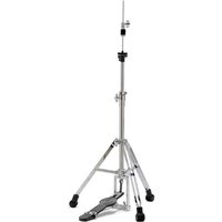 Read more about the article Sonor 2000 Series Hi Hat Stand