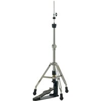 Read more about the article Sonor 600 Series Hi Hat Stand