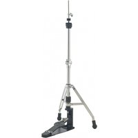 Read more about the article Sonor 600 Series Hi Hat Stand 2 Legs