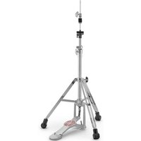 Read more about the article Sonor 2000 Series Extra Low Hi Hat Stand
