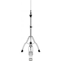 Tama HH315D Speed Cobra Hi-Hat Stand