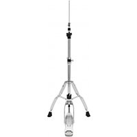 Read more about the article Tama HH315D Speed Cobra Hi-Hat Stand
