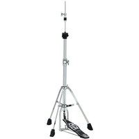 Tama Stage Master Single Braced Hi-hat Stand