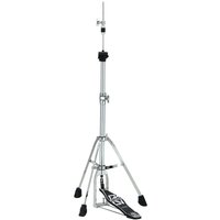 Read more about the article Tama Stage Master Single Braced Hi-hat Stand