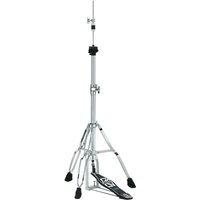 Read more about the article Tama Stage Master Double Braced Hi-hat Stand