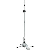 Read more about the article Tama HH55F The Classic Hi-Hat Stand