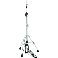 Read more about the article Tama HH605 Iron Cobra 600 Series Hi-Hat Stand