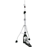 Read more about the article Tama Iron Cobra HH805D Velo-Glide Hi-Hat Stand