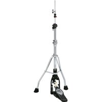 Read more about the article Tama Iron Cobra HH905D Lever-Glide Hi-Hat Stand