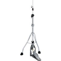 Tama HH915D Speed Cobra Hi-Hat Stand