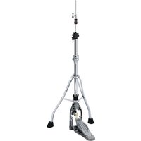 Read more about the article Tama HH915D Speed Cobra Hi-Hat Stand