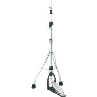 Read more about the article Tama Dyna-Sync Hi-hat Stand
