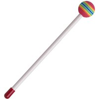 Remo 10 Lollipop Drum Mallet