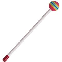 Read more about the article Remo 8 Lollipop Drum Mallet