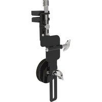 Read more about the article Remo Adjustable Bass Drum Dampener